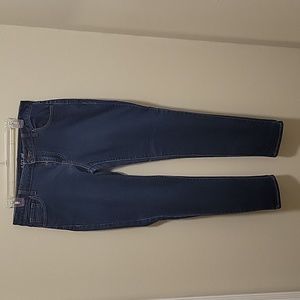 Womens jeans